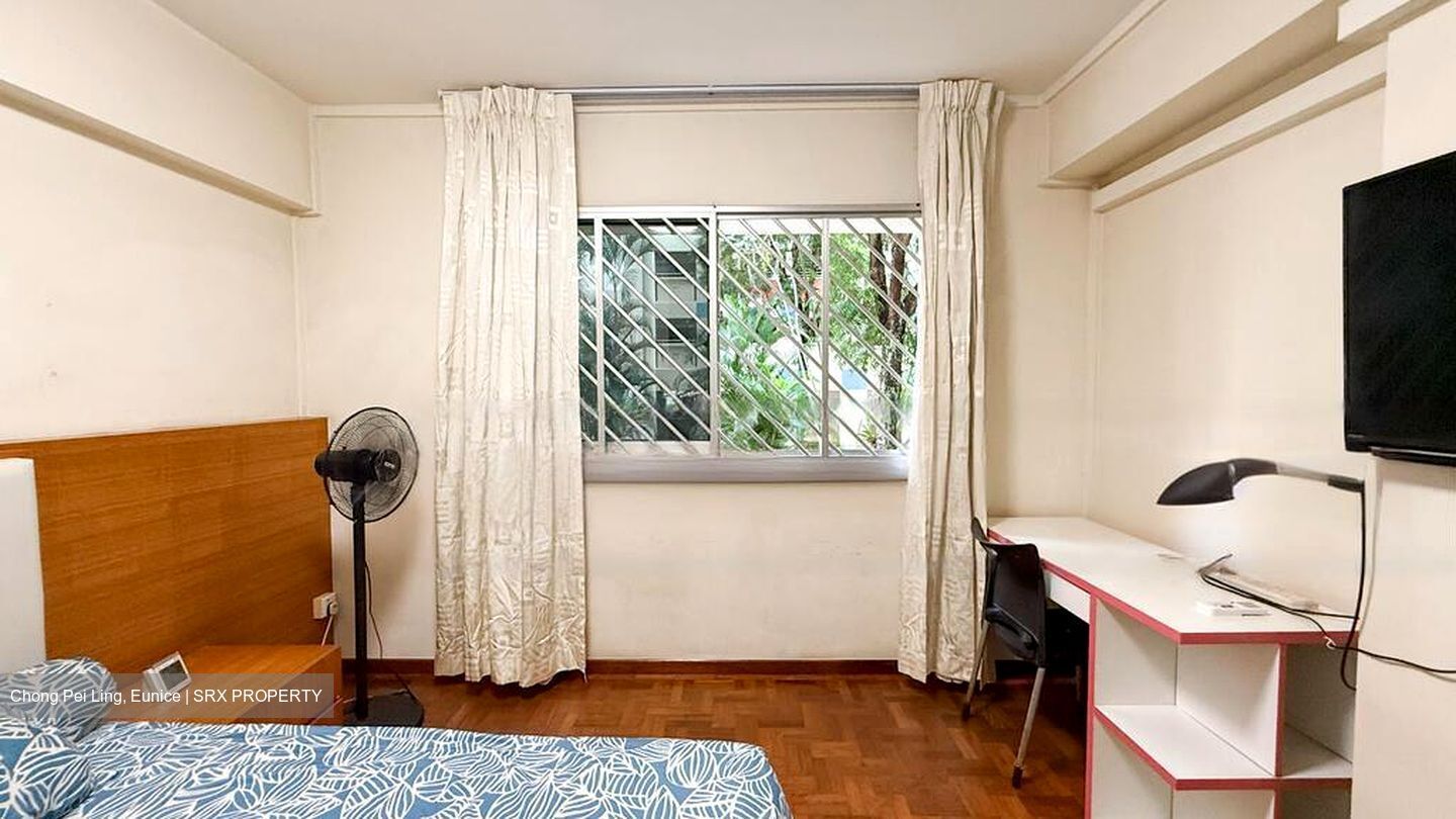 Blk 220 Bishan Street 23 (Bishan), HDB 4 Rooms #463498051